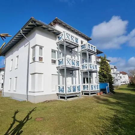 Cc Am Strauchelfeld 4 22 Rudisch