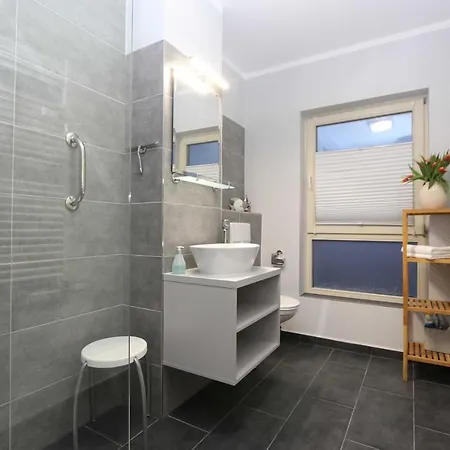 Cc Am Strauchelfeld 4 22 Rudisch Koserow