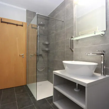 Cc Am Strauchelfeld 4 22 Rudisch Koserow