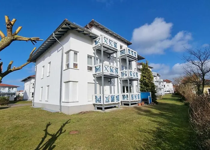 Cc Am Strauchelfeld 4 22 Rudisch