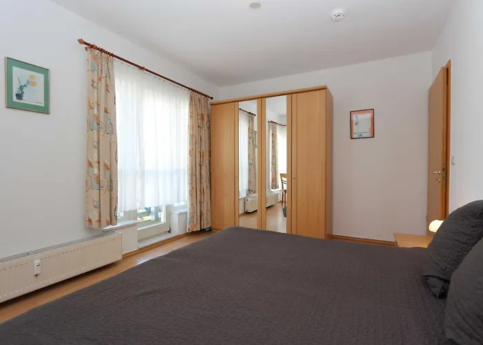 Cc Am Strauchelfeld 4 22 Rudisch *